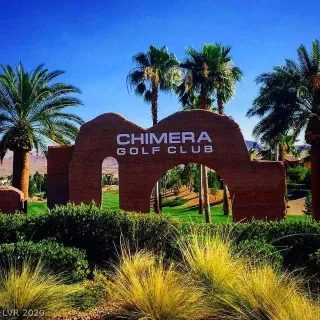 Photo #3: 2229373 Listing 