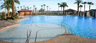 Photo #5: 2229373 Listing 