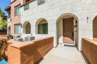 Photo #6: 2229373 Listing 