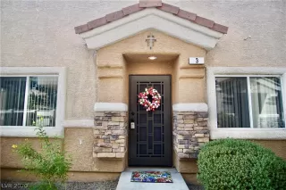 Photo #3: 2229386 Listing 