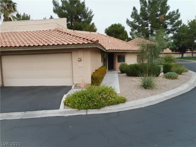 MLS: 2229392 Condo For Sale