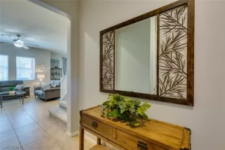 Photo #2: 2229395 Listing 