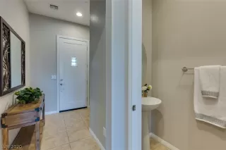 Photo #4: 2229395 Listing 