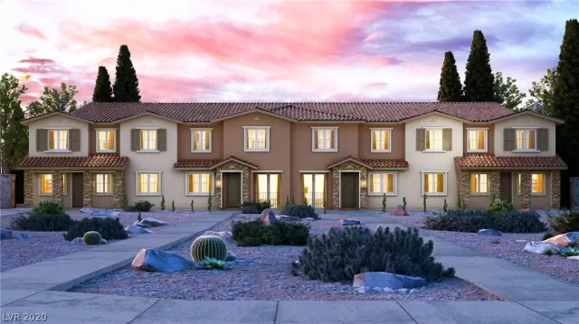 MLS: 2229396 Condo For Sale