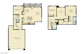 Photo #1: 2229396 Listing