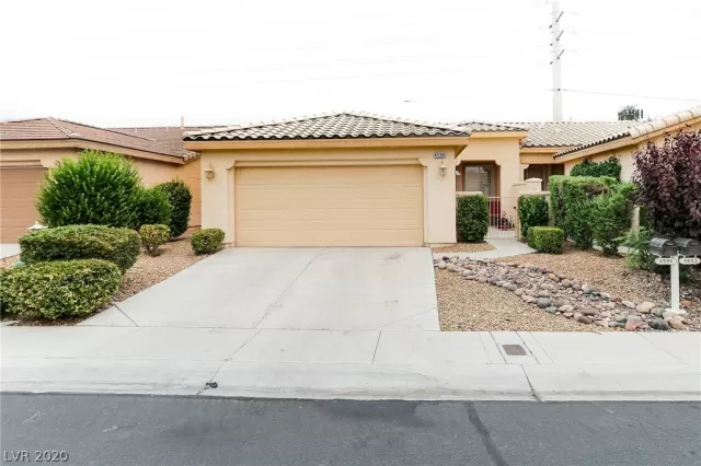 MLS: 2229422 Condo For Sale