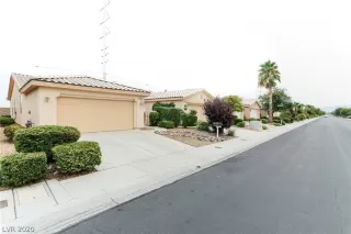 Photo #2: 2229422 Listing 