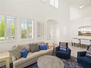 Photo #5: 2229425 Listing 