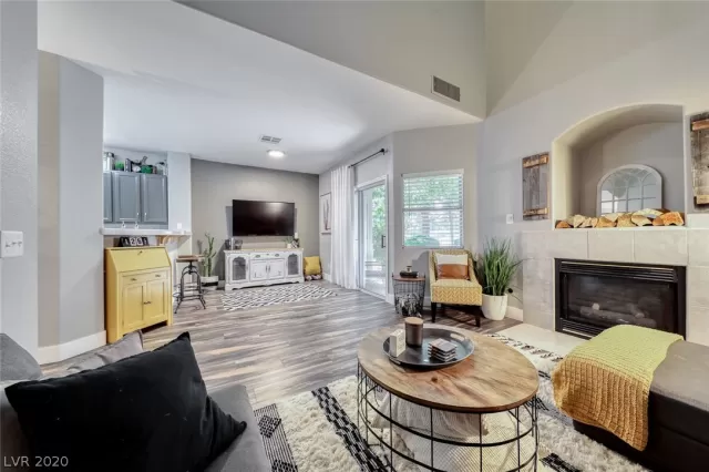 MLS: 2229456 Condo For Sale