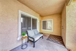 Photo #1: 2229456 Listing