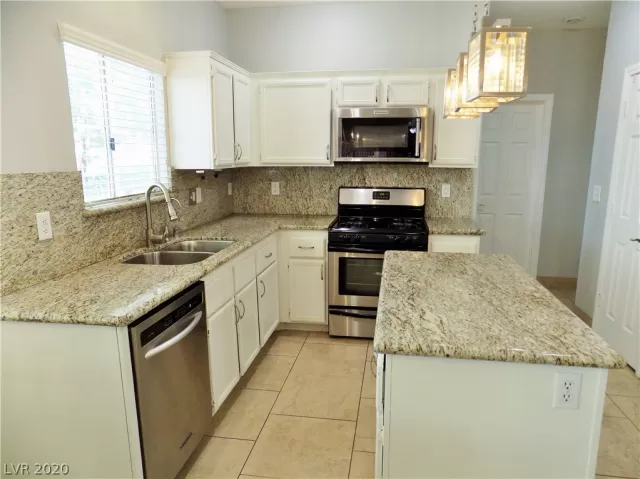 MLS: 2229473 Condo For Sale