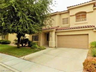Photo #2: 2229473 Listing 