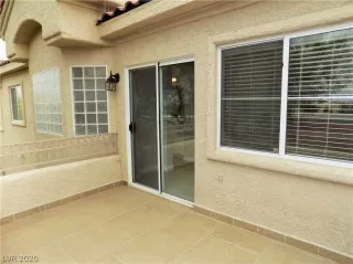 Photo #3: 2229473 Listing 