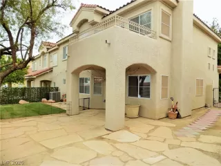 Photo #4: 2229473 Listing 