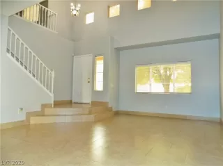 Photo #6: 2229473 Listing 