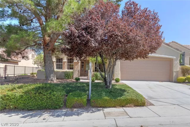 MLS: 2229479 Condo For Sale