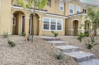 Photo #3: 2229514 Listing 