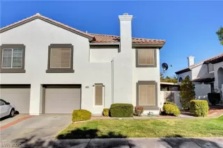 Photo #1: 2229519 Listing 