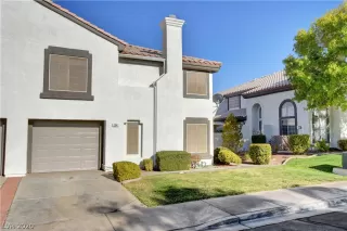 Photo #2: 2229519 Listing 