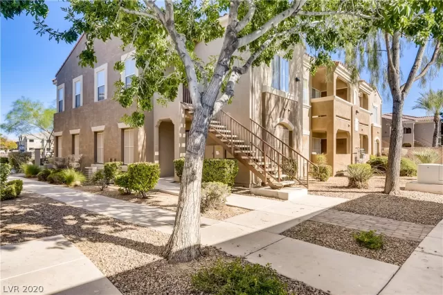 MLS: 2229535 Condo For Sale