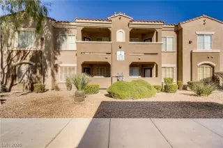 Photo #1: 2229535 Listing