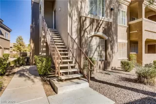 Photo #2: 2229535 Listing