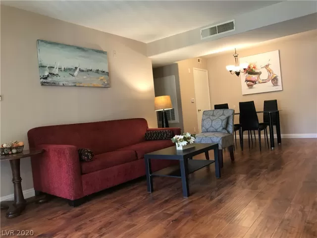 MLS: 2229559 Condo For Sale