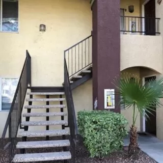 Photo #6: 2229559 Listing