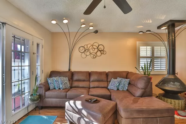 MLS: 2229583 Condo For Sale