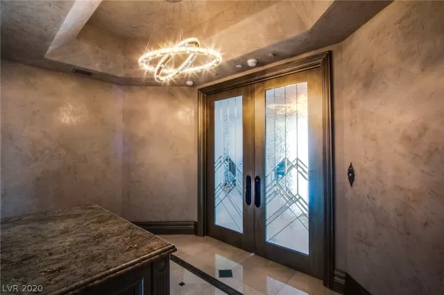 MLS: 2229593 Condo For Sale