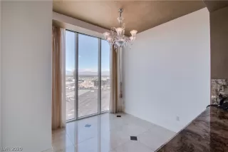 Photo #6: 2229593 Listing 