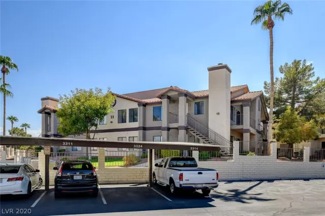 MLS: 2229610 Condo For Sale