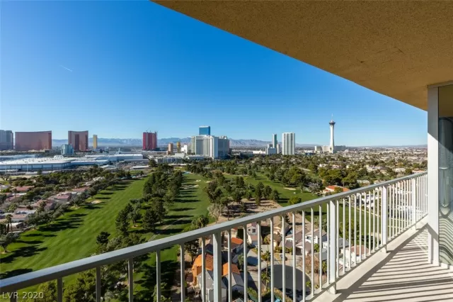 MLS: 2229628 Condo For Sale