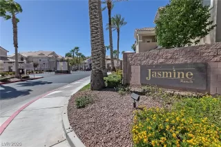 Photo #2: 2229703 Listing 