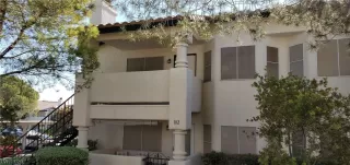 Photo #1: 2229733 Listing