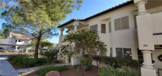 Photo #2: 2229733 Listing