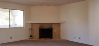 Photo #3: 2229733 Listing