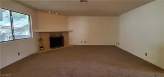 Photo #4: 2229733 Listing