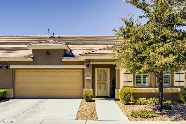 MLS: 2229766 Condo For Sale