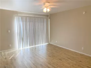 Photo #3: 2229777 Listing 