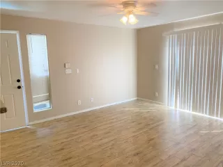 Photo #4: 2229777 Listing 