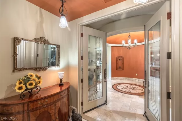 MLS: 2229785 Condo For Sale