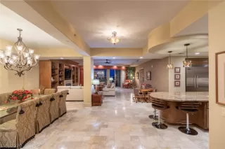 Photo #5: 2229785 Listing 