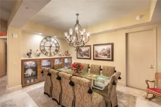 Photo #6: 2229785 Listing 