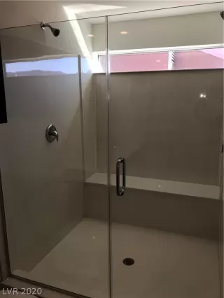 Photo #3: 2229797 Listing 