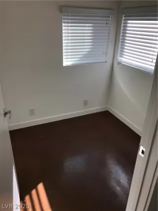 Photo #4: 2229797 Listing 