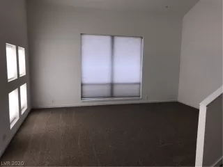 Photo #6: 2229797 Listing 