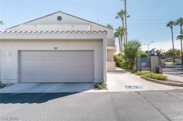MLS: 2229798 Condo For Sale
