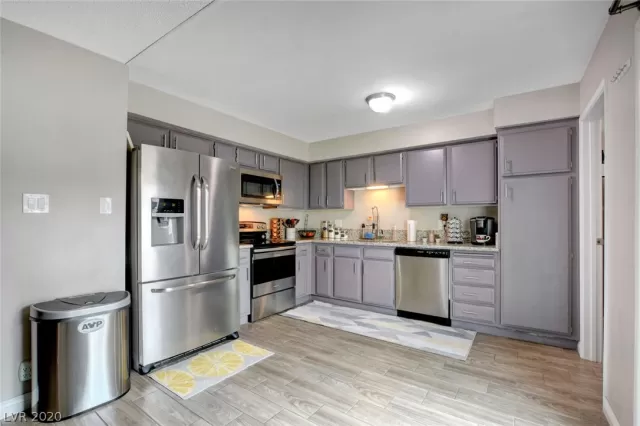MLS: 2229860 Condo For Sale