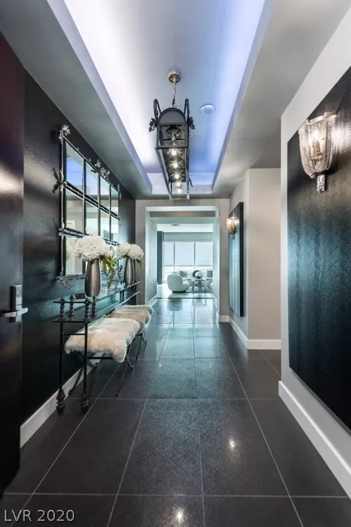 MLS: 2229864 Condo For Sale